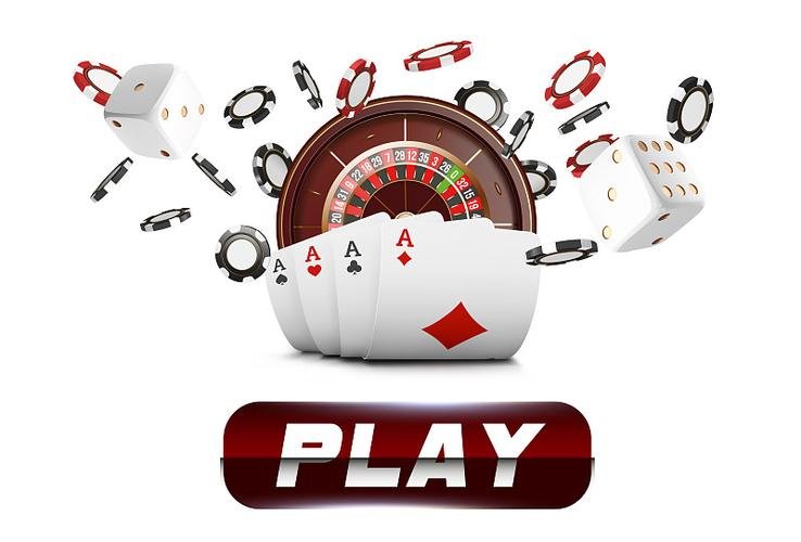 Responsible 999 tk Sports Betting use with privacy and adults only reminders