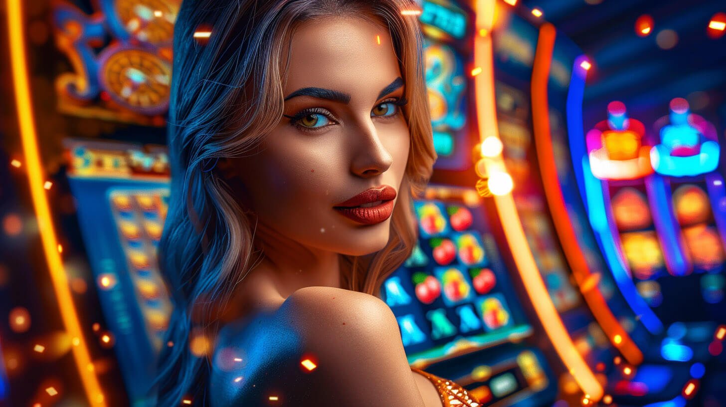 Bangladesh adults exploring the 999 tk Live Casino section on mobile