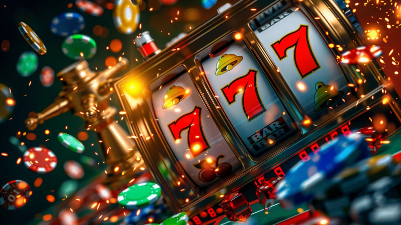 Bangladesh mobile user exploring 999 tk sports and casino sections clearly