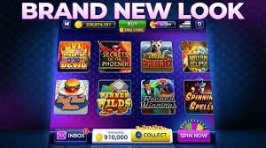 Account-focused 999 tk VIP Club layout with sports and casino connections