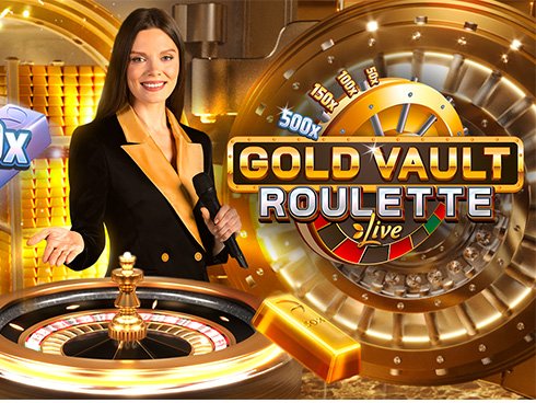 Organized 999 tk Game Lobby linking sports and casino-style entertainment sections