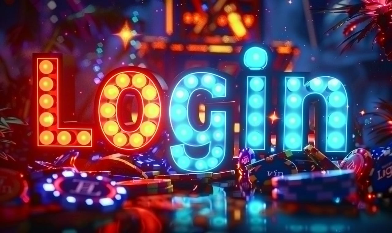 Account login path on 999 tk connecting sports and casino-style entertainment
