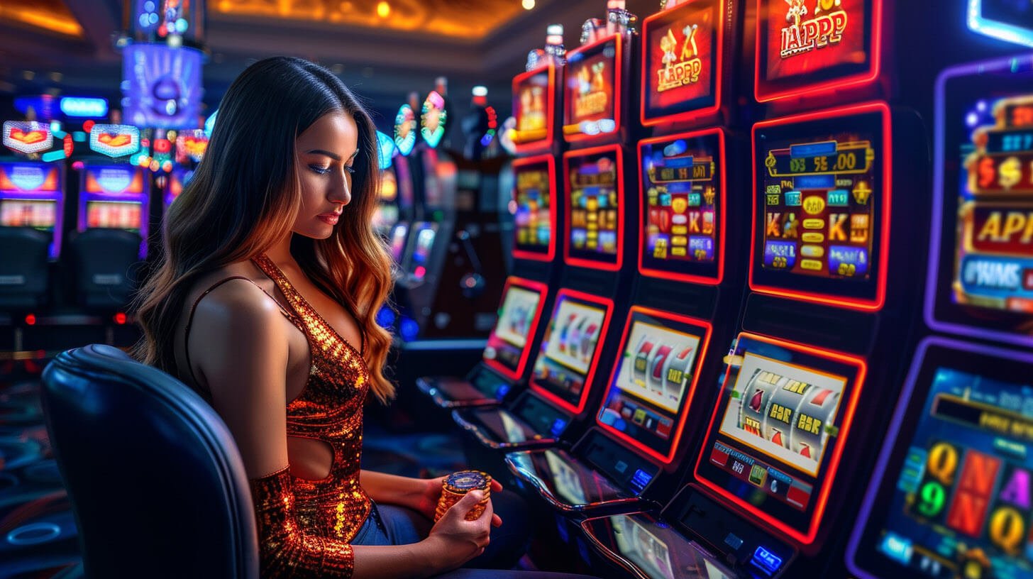 Mobile-friendly 999 tk Live Casino browsing for Bangladesh casino-style entertainment