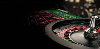 Adult Bangladesh visitors using 999 tk game lobby and member pages responsibly