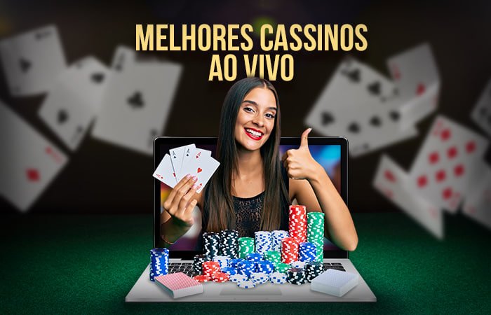 Responsible 999 tk Live Casino use with privacy and account safety guidance