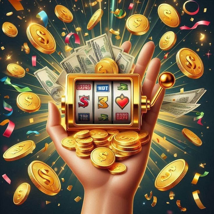 Bangladesh mobile sports audience exploring 999 tk Sports Betting