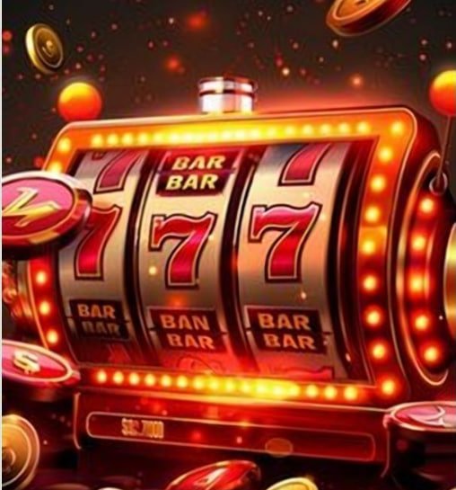 Cricket and football browsing on 999 tk Sports Betting with clear mobile layout